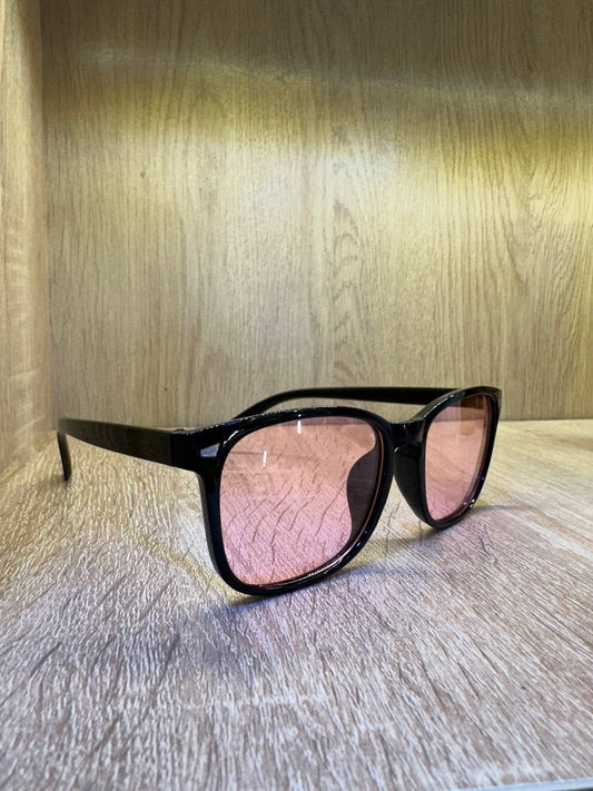 Lunettes style tendance 🔥