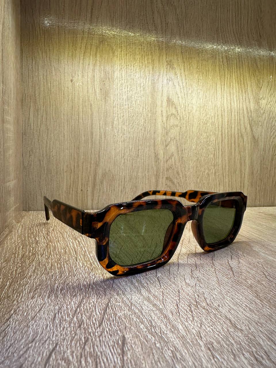 Lunettes style tendance 🔥