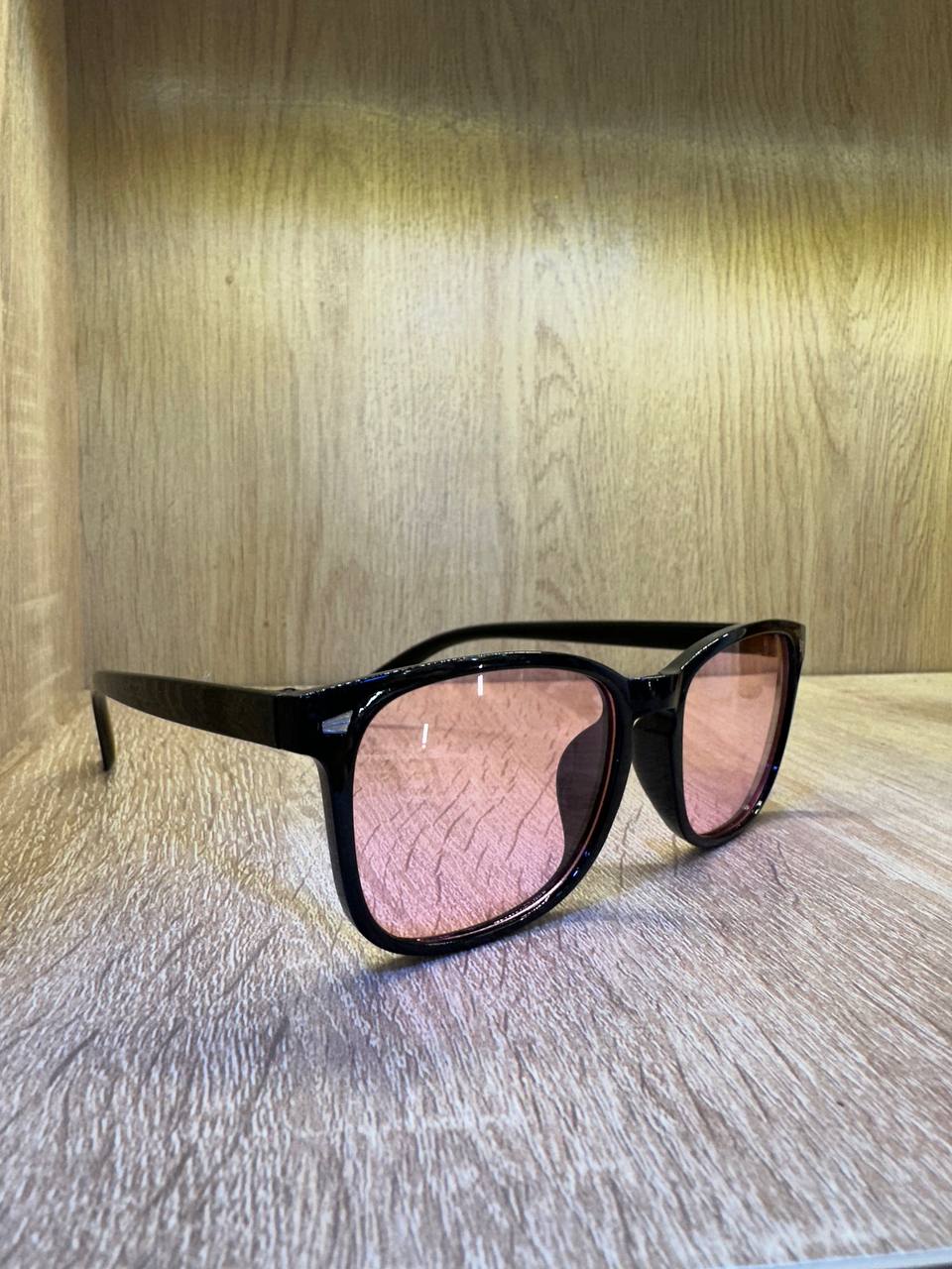 Lunettes style tendance 🔥