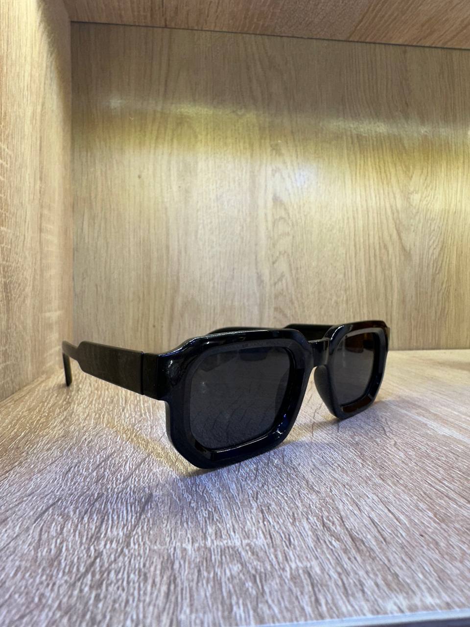 Lunettes style tendance 🔥